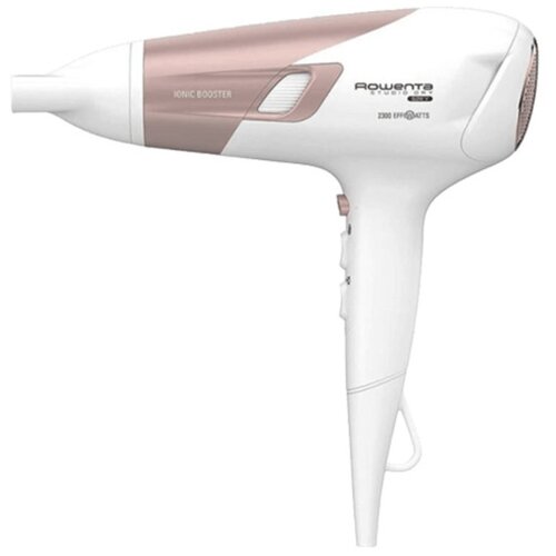Rowenta CV 5830 Studio Dry Glow Cijene
