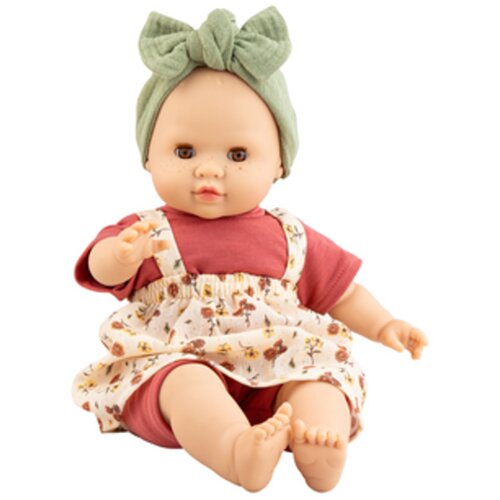 Paola Reina beba Julijana 36 cm ( 7053 ) Cene