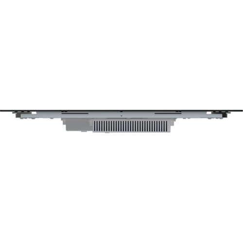 Hisense Električna ploča HI6401BSC indukcija Slike