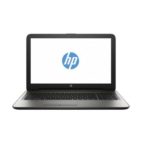 Hp 15-ay103nm - Z5D79EA laptop Slike
