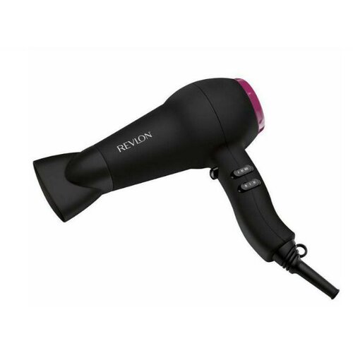 Revlon RVDR5823E3 su&amp;scaron;ilo za kosu Slike