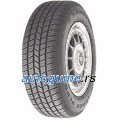 Hankook 845 Mileage Plus 175/65 R14 81S Slike