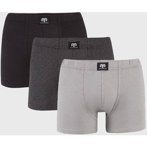CECEBA 3 PACK boksaric v pločevinki Cene
