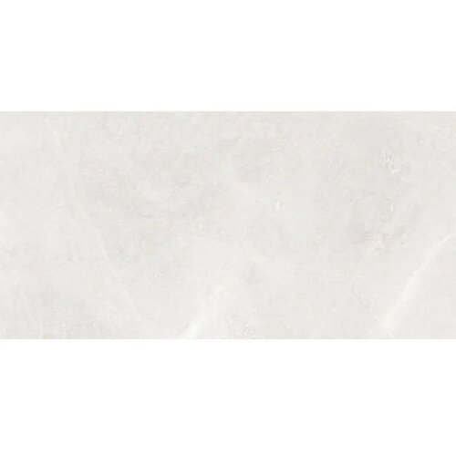 Elegant avorio 30x60 Slike