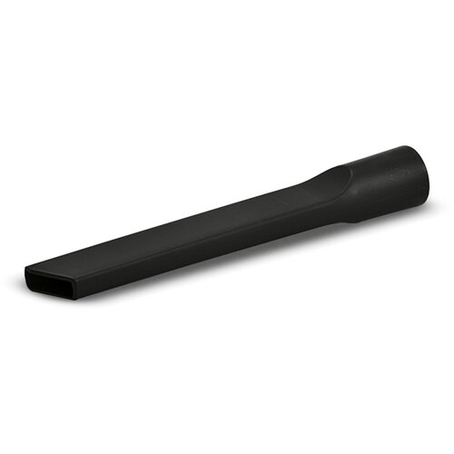 Karcher usisna stopa za fuge DN/40 290mm Slike