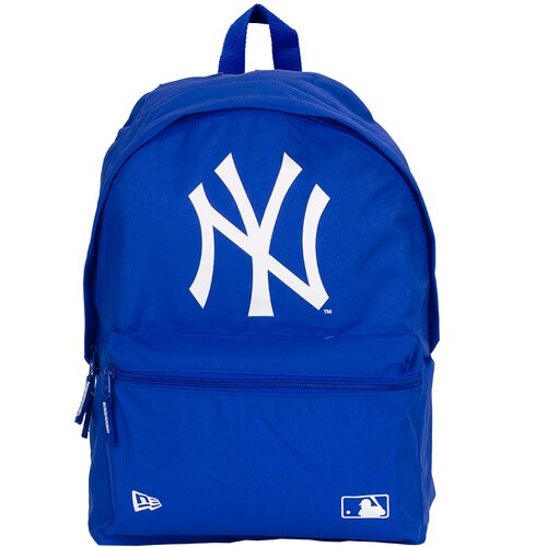 New Era new york yankees disti entry mnc nahrbtnik Cene