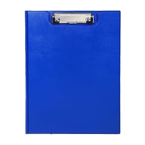  Clipy tabla sa preklopom pvc a4 - odaberite boju ( 131018 ) Cene