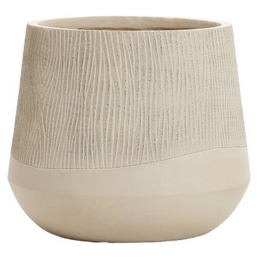 STIL PVC tegla 31,5x27 cm WXP1508A Slike