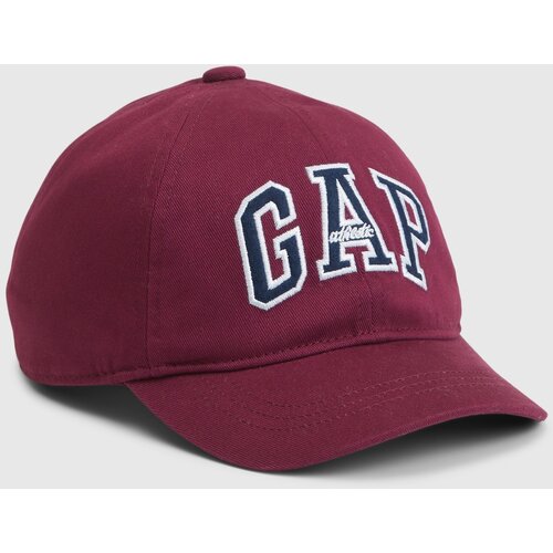 GAP Kids Cap - Boys Cene