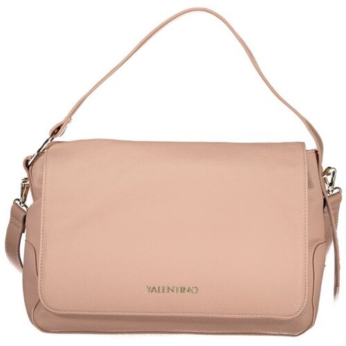  Ruksak za žene VALENTINO BAGS u roza boji Cene