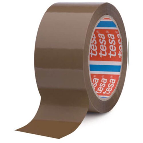 Tesa Pakirna traka 48mmx50m bež (585730000001) Cene