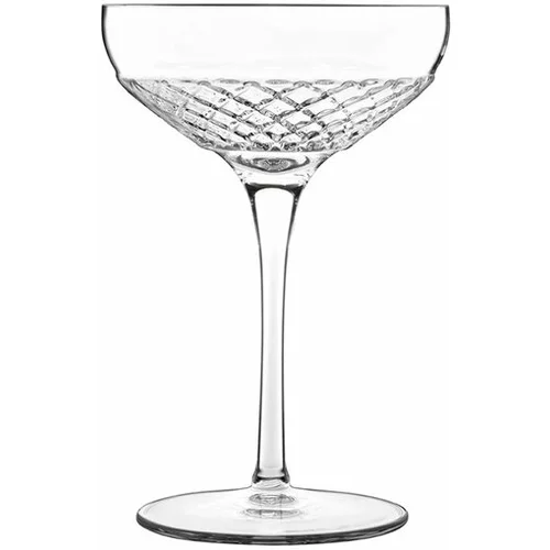 LUIGI BORMIOLI Kelihi Roma 1960, set 6, 300ml, Cocktail, steklo