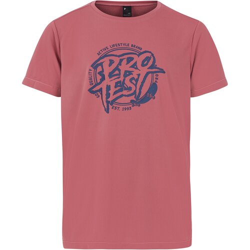  Boys' Board T-Shirt PRTISLAND JR Cene