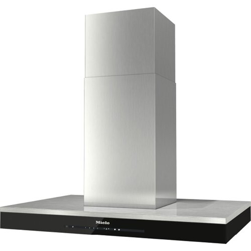 Miele NAPA DA 6698 D Puristic Edition 6000, (4002515937006) Cijene