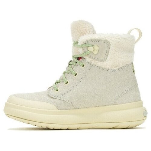 Merrell Visoke superge J007062 Zelena Slike