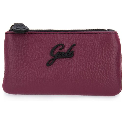 Gabs Peresnice C4007 GREYHOLDER Črna Slike