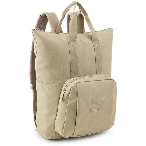Puma ranac classics archive tote backpack za žene Cene