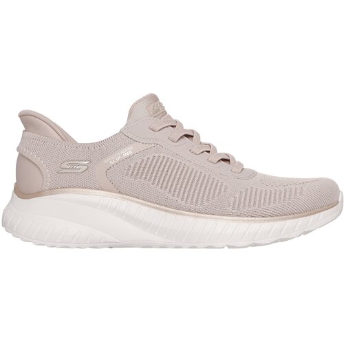 Skechers Bobs Squad Chaos patike Cene