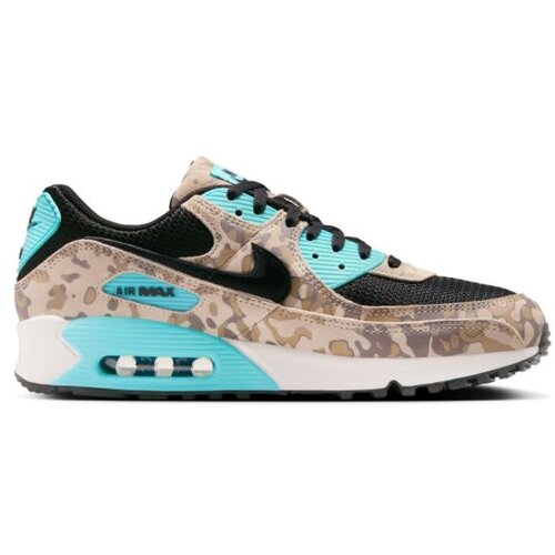 Nike air max 90 prm camo Cene