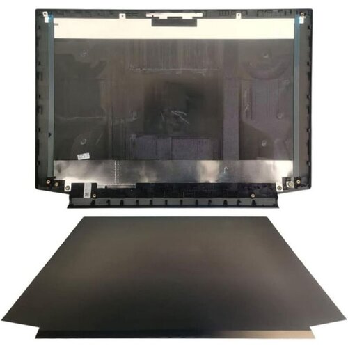  Poklopac Ekrana (A cover / Top Cover) za Laptop HP Pavilion Gaming 15-EC Series Cene