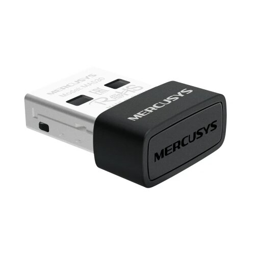 Mercusys LAN MK MA530 USB BT 5.4 Nano Cene