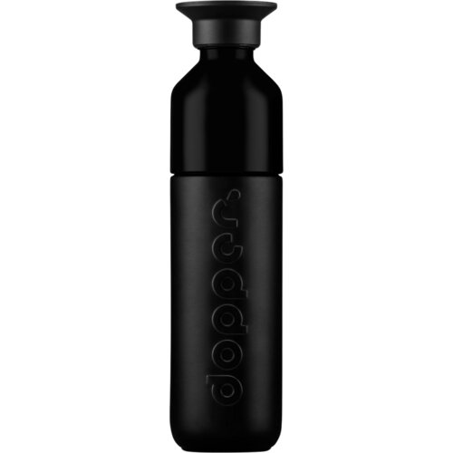 Dopper Insulated - 350 ml - Blazing Black Cijene