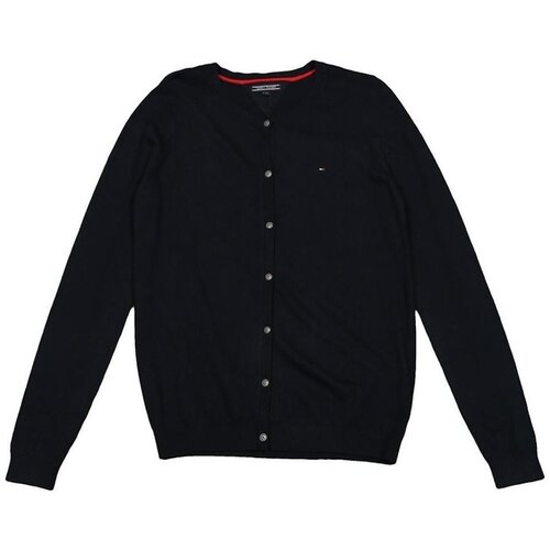 Tommy Hilfiger - Blue Slike