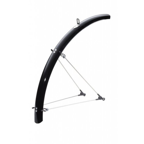  Blatobran-sks komplet alu 28 ( 180012/Q16-40 ) Cene