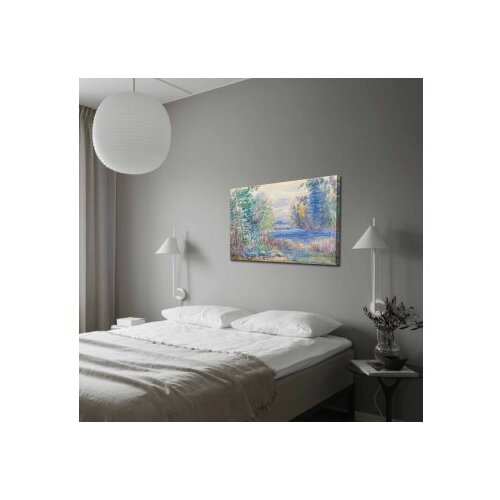 Wallity dekorativna slika 70100FAMOUSART 020 Slike