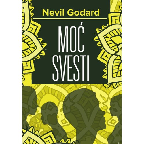  Moć svesti Slike