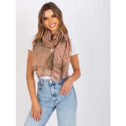 Factory Price Banna-AT-CH-F106011-8-beige Cene