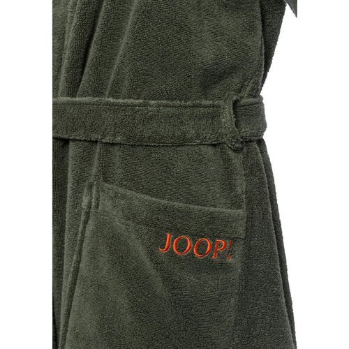 Joop! kopalni pla&amp;scaron;č Slike