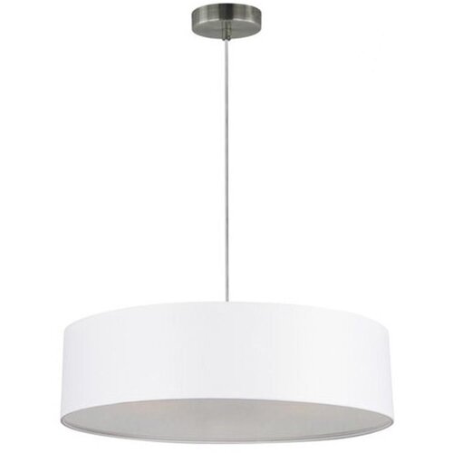  Spot-Light 57650127 - Luster na sajli JOSEFINA 3xE27/25W/230V Slike