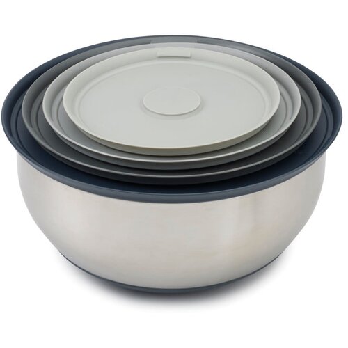 Joseph Joseph Nest Prep&Store Cijene