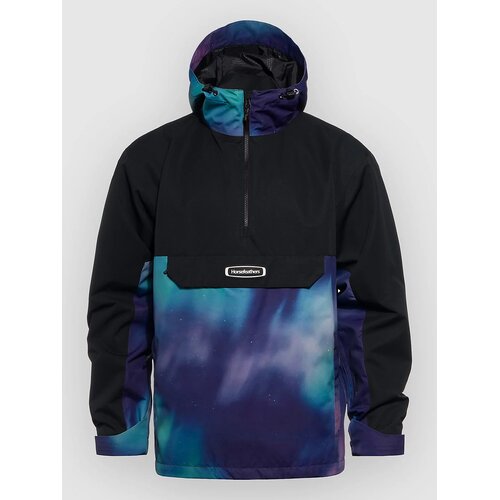 Horsefeathers Heston Jacket aurora Cijene
