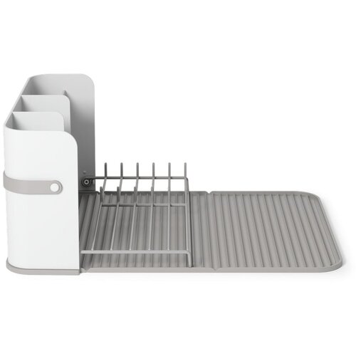 Umbra Ocjeđivač za posuđe Sling – Cijene