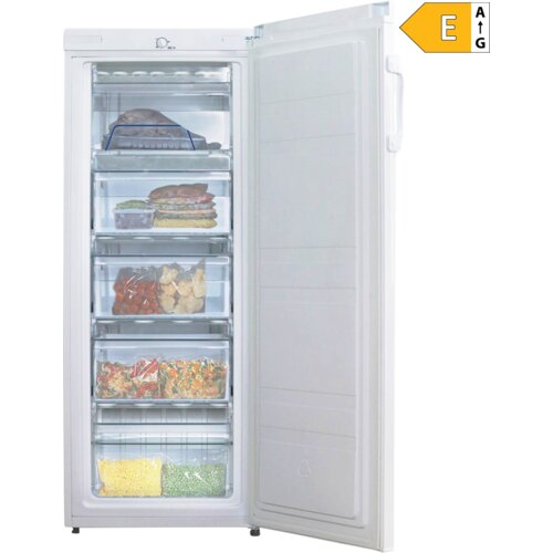 Vivax HOME zamr.VF-157E W+ vak. VS-1103 Slike