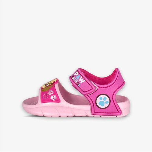 Disney Paw patrol Cene