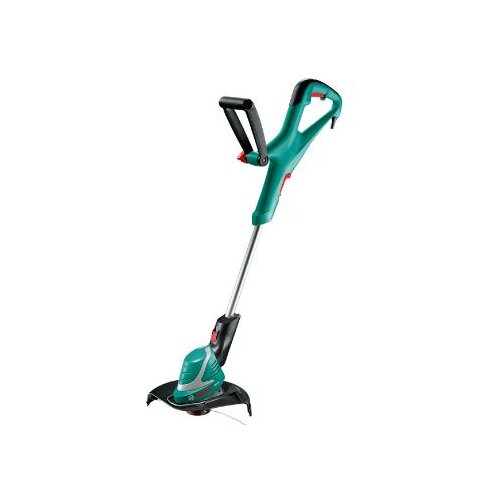 Bosch ART 30 trimer za travu - 06008A5400 Cijene