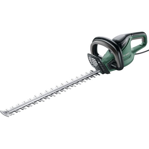 Bosch UniversalHedgecut 50 Makaze za živu ogradu, 480W, 500mm Cene