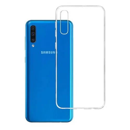 MASKA za telefon Samsung A50/A50S/A30S