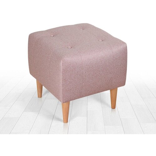 Atelier Del Sofa Tomp - Pink Pink Pouffe Cijene