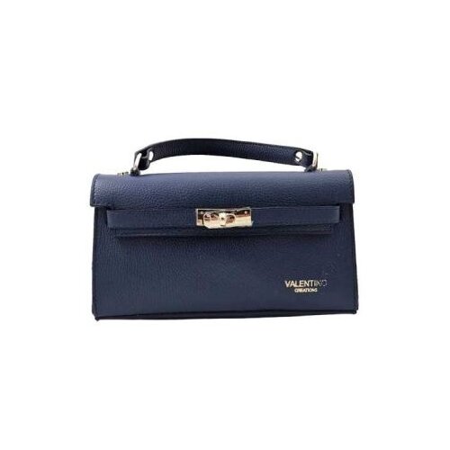 Valentino Creations ženska kožna  torba v860 Cene