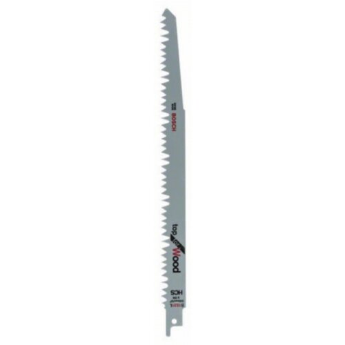 Bosch list univerzalne testere S 1531 L top za drvo, 1 komad ( 2608650698. ) Cene