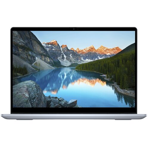 Dell Inspiron 7440 2-in-1 14" Core 7 150U 16GB/1TB SSD Win 11 Home Cijene