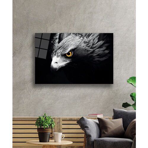 Wallity Slika 221JRS1157, 70x110 cm Cene