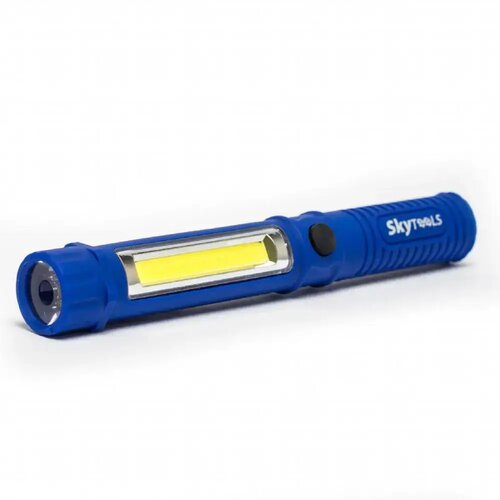 Skycar prenosiva radna lampa Cene