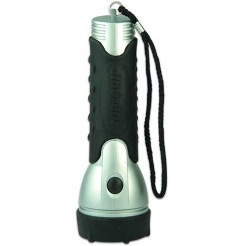 Rexer profesionalna svetilka RX405403411 Cene