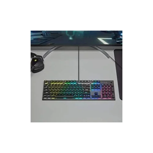  K60 Gamer set