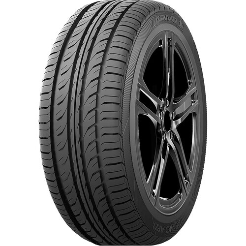Arivo letnja guma 215/65R 16 Ultra ARZ 1 Slike